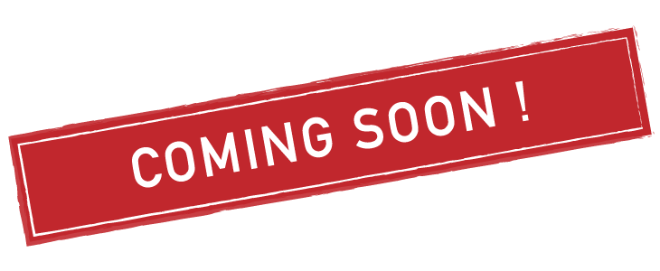 本格インド料理 ガンダァーラ常滑店 近日オープン