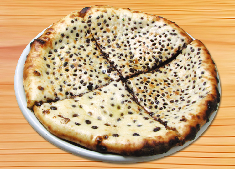 刈谷 バトゥラナン