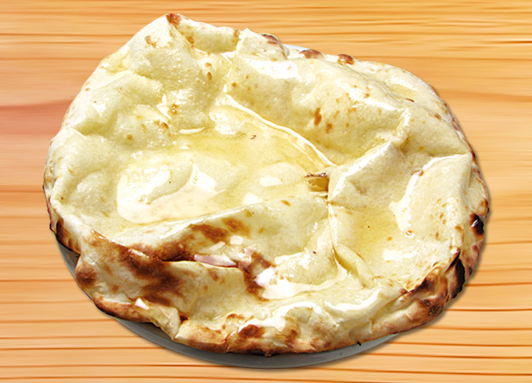 刈谷 ハニーナン