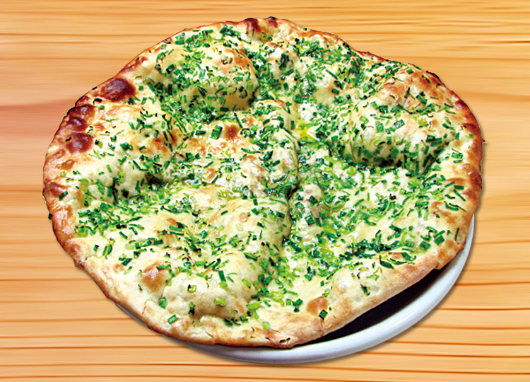 刈谷 キーマナン