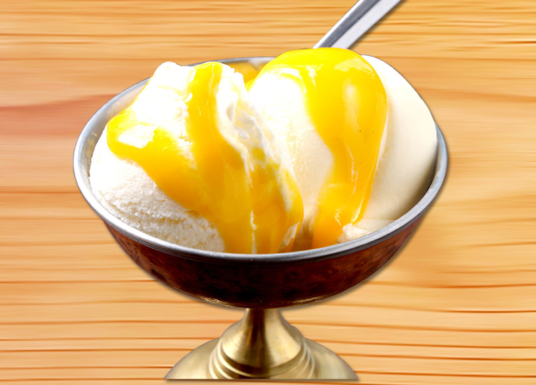 常滑 マンゴメルバ