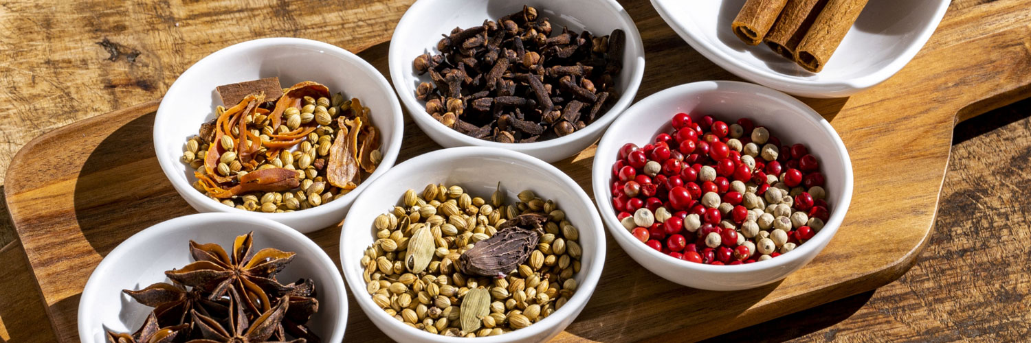 ガンダァーラ常滑店 カレー・ナン・タンドリー料理